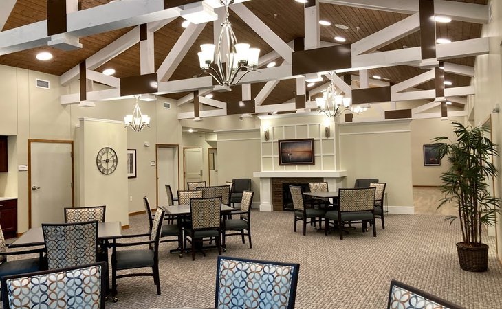 norbella-senior-living-prior-lake-55372-1430718_6