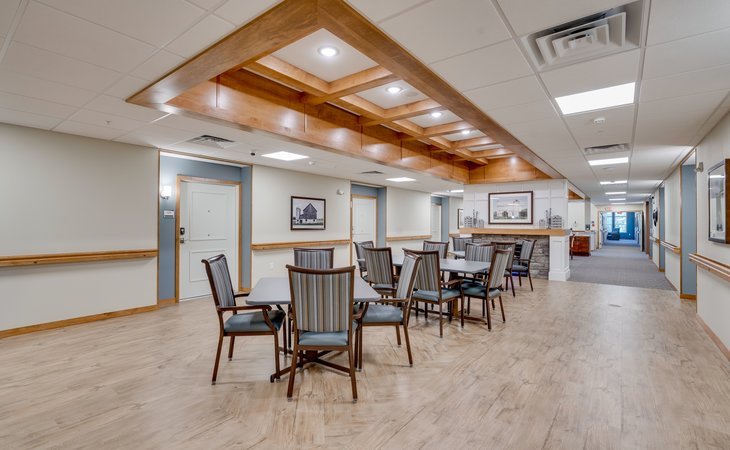 norbella-senior-living-savage-55378-1430720_10