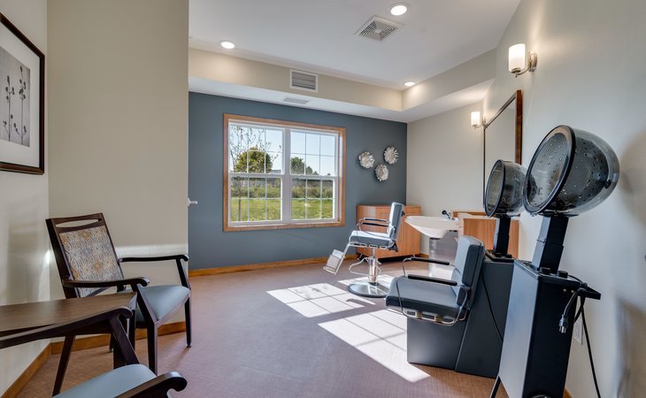 norbella-senior-living-savage-55378-1430720_11