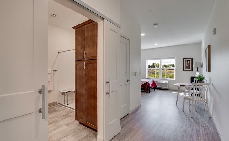 norbella-senior-living-savage-55378-1430720_12