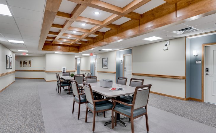 norbella-senior-living-savage-55378-1430720_2