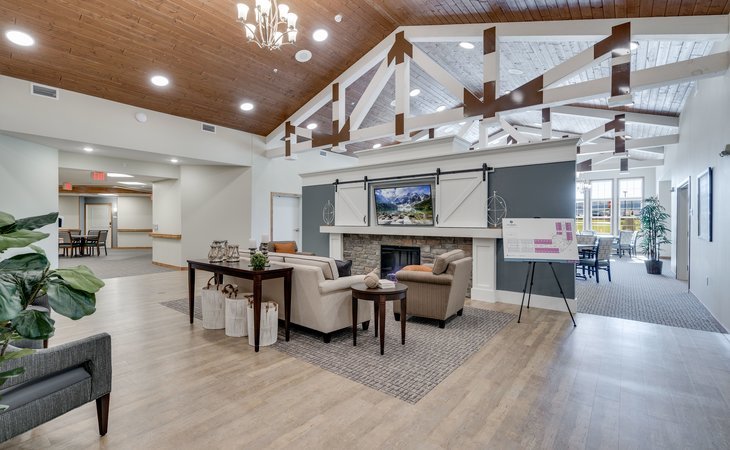 norbella-senior-living-savage-55378-1430720_3