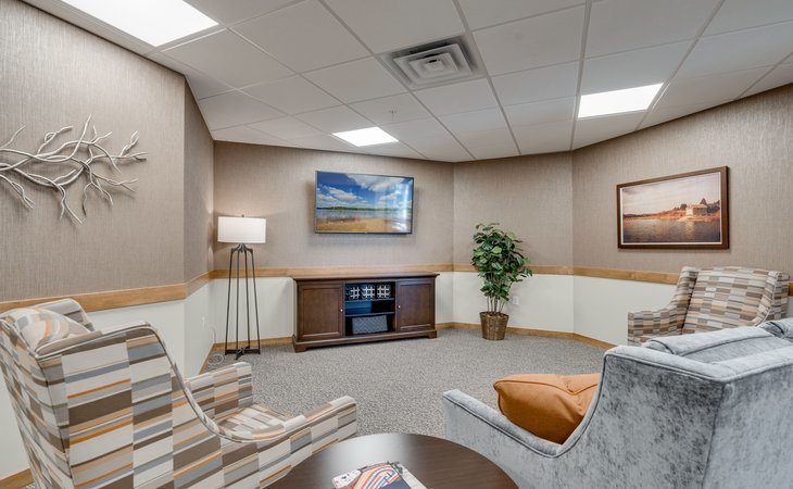 norbella-senior-living-savage-55378-1430720_4