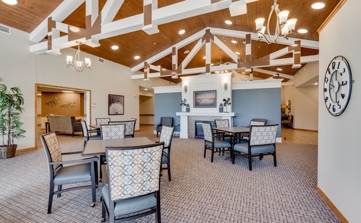 norbella-senior-living-savage-55378-1430720_5