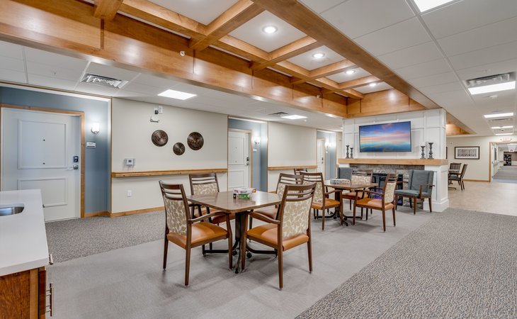 norbella-senior-living-savage-55378-1430720_6