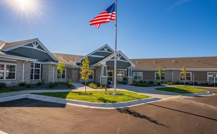 norbella-senior-living-savage-55378-1430720_7