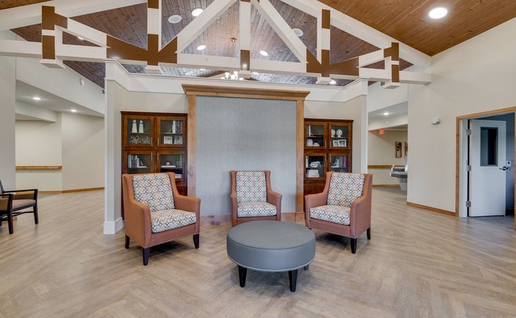 norbella-senior-living-savage-55378-1430720_8