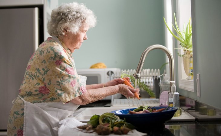 my-personal-home-health-care-llc-02043-1430764_5