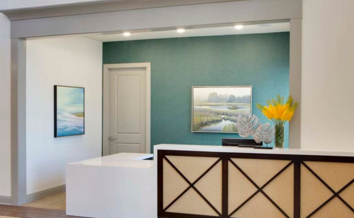 starling-at-nocatee-assisted-living-and-memory-care-32081-1430770_2