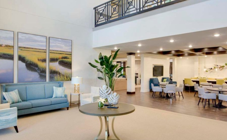 starling-at-nocatee-assisted-living-and-memory-care-32081-1430770_3