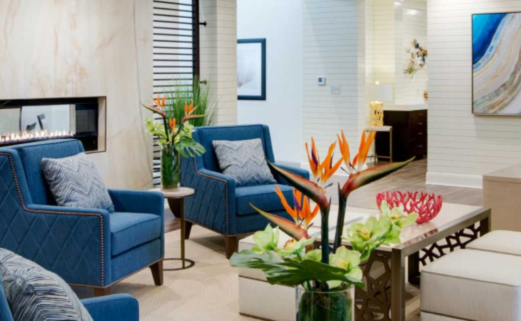 starling-at-nocatee-assisted-living-and-memory-care-32081-1430770_4