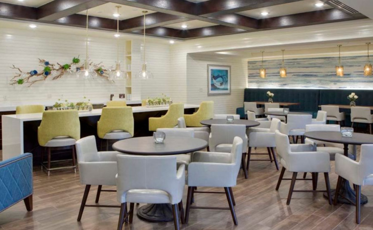starling-at-nocatee-assisted-living-and-memory-care-32081-1430770_7