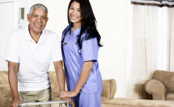 prestigious-home-care-titusville-fl-32796-1430775_2