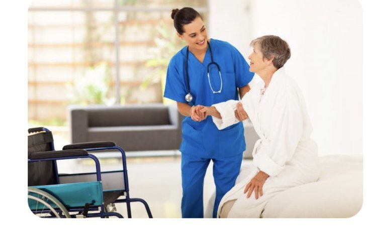 prestigious-home-care-titusville-fl-32796-1430775_3