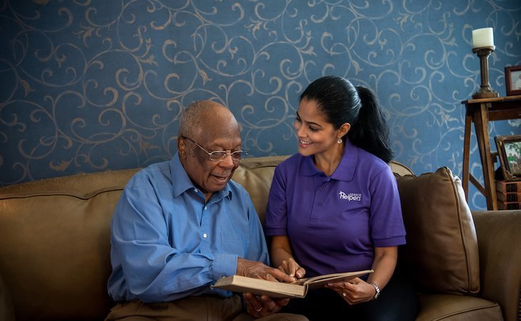senior-helpers-lincoln-ca-95648-1430776_3