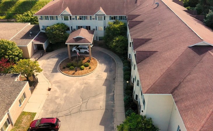 pleasant-view-estates-55021-1430793_2