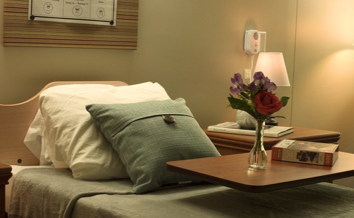 pleasant-view-estates-55021-1430793_5