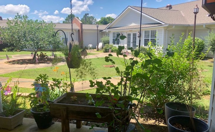 the-gables-at-charlton-place-assisted-living-36022-1430794_11