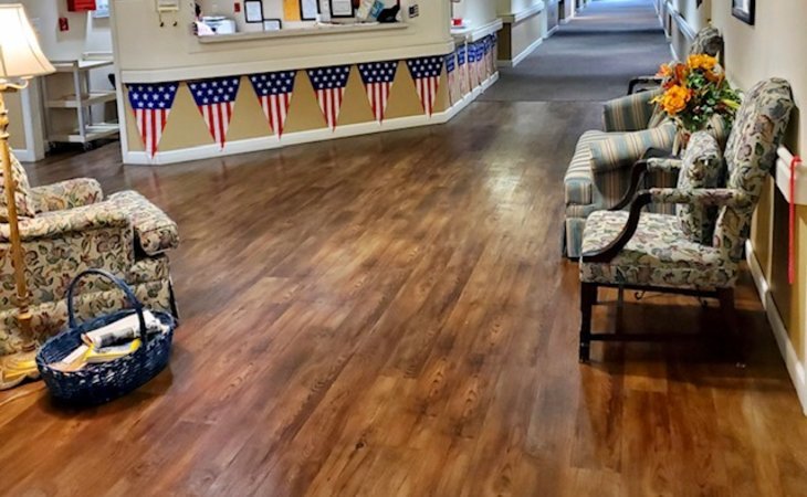 the-gables-at-charlton-place-assisted-living-36022-1430794_3