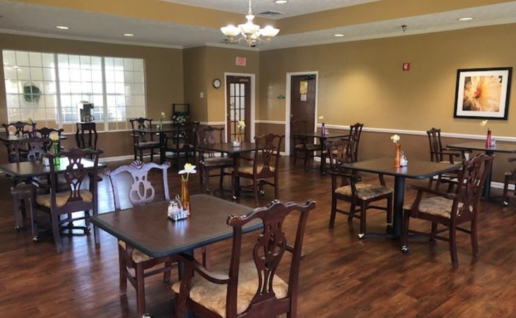 the-gables-at-charlton-place-assisted-living-36022-1430794_4