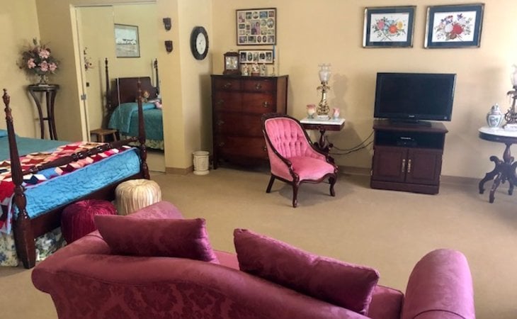 the-gables-at-charlton-place-assisted-living-36022-1430794_7
