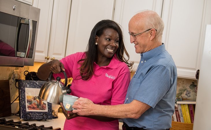 senior-helpers-of-frederick-21771-1430806_4