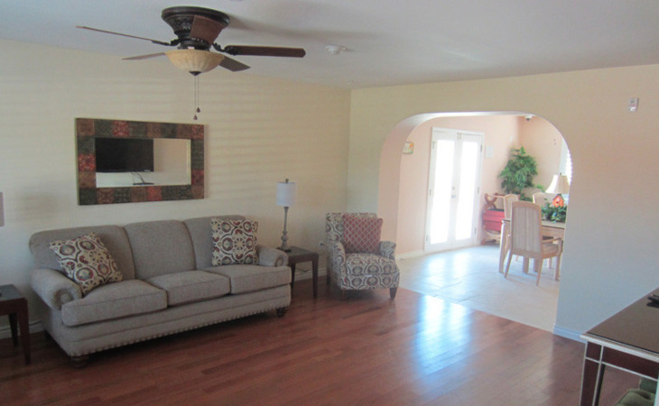 tlc-costa-brava-llc-89146-1430811_2