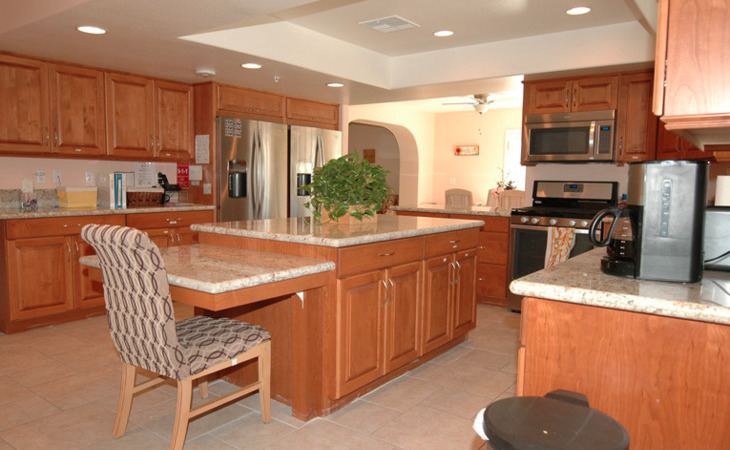 tlc-costa-brava-llc-89146-1430811_3