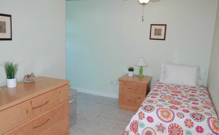tlc-costa-brava-llc-89146-1430811_4