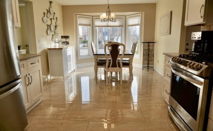 harmony-assisted-living-48310-1430826_3