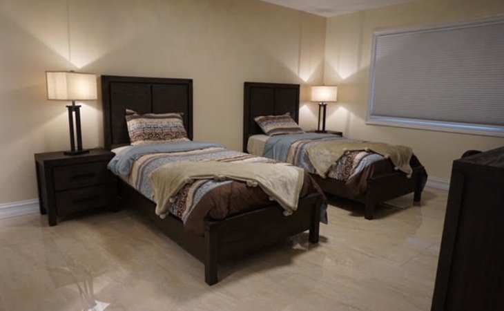 harmony-assisted-living-48310-1430826_5