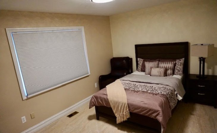 harmony-assisted-living-48310-1430826_7