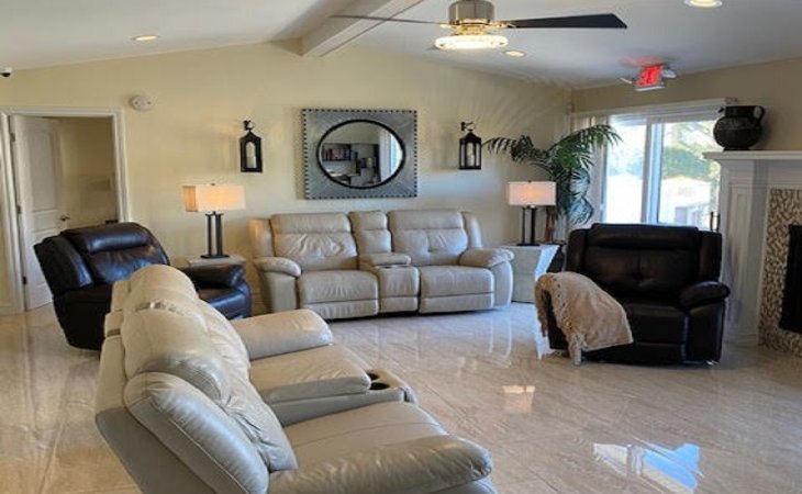 harmony-assisted-living-48310-1430827_2