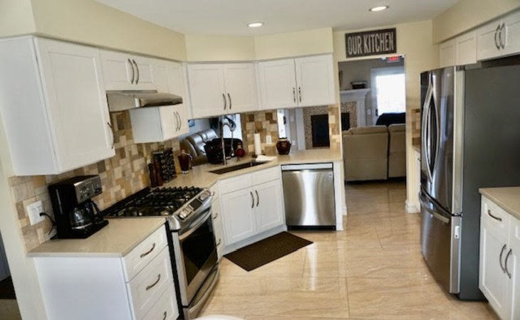 harmony-assisted-living-48310-1430827_4