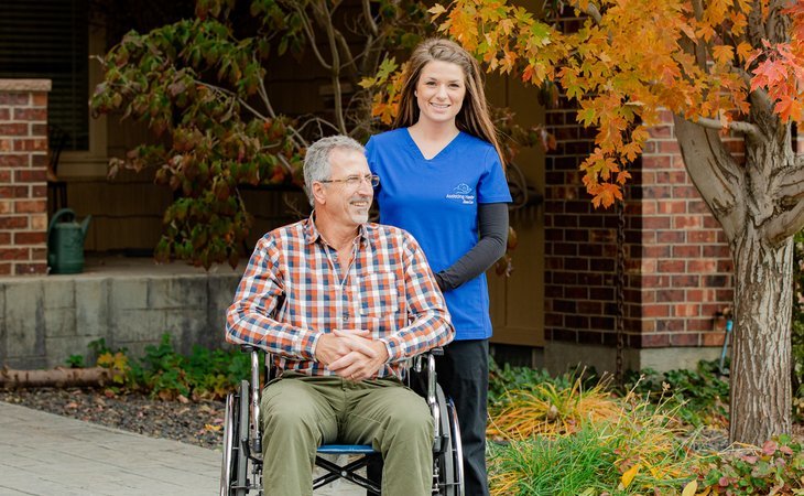assisting-hands-north-central-oh-43015-1430830_5