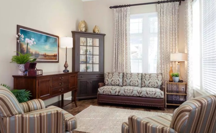 lakewood-assisted-living-and-memory-care-53005-1430834_5