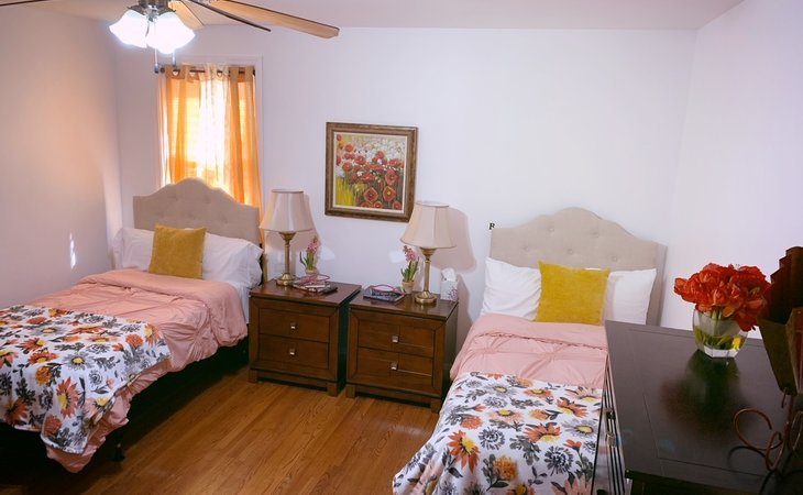 ncc-assisted-living-21215-1430847_5