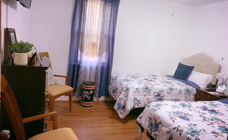 ncc-assisted-living-21215-1430847_6
