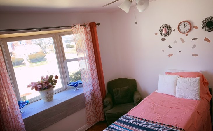 ncc-assisted-living-21215-1430847_7