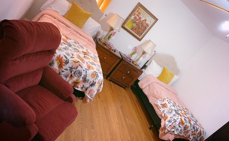 ncc-assisted-living-21215-1430848_4