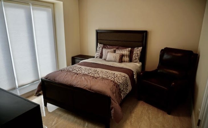 harmony-assisted-living-48310-1430852_6