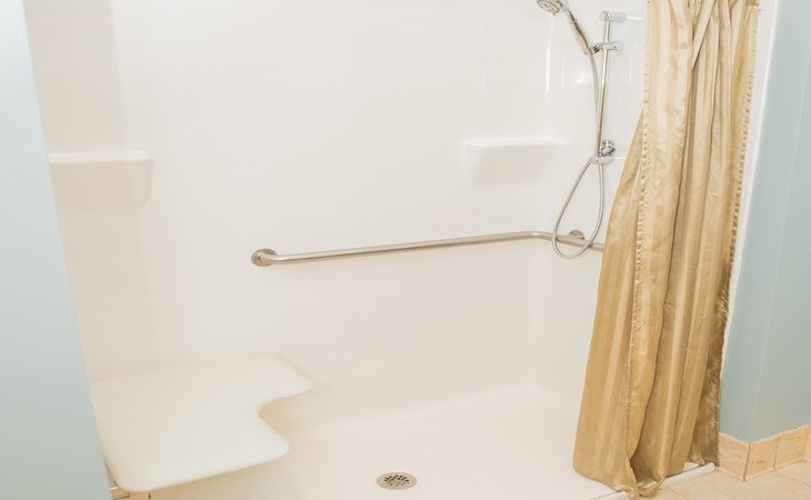 bridgepointe-at-ashgrove-woods-40356-1430863_11