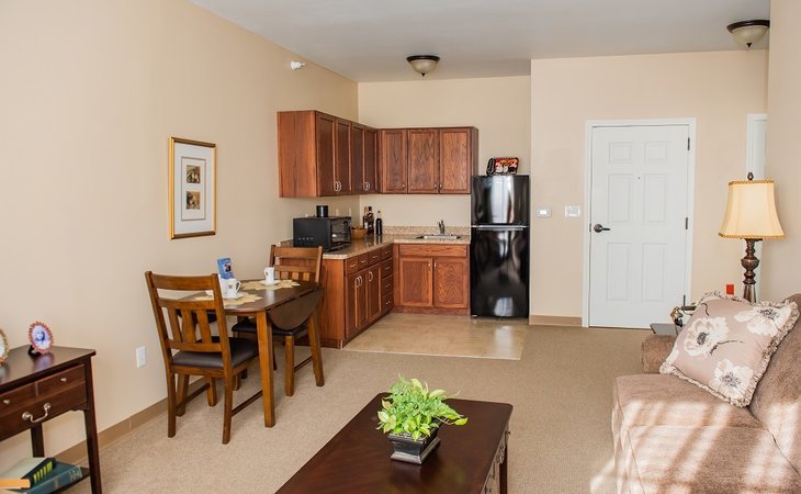 bridgepointe-at-ashgrove-woods-40356-1430863_8