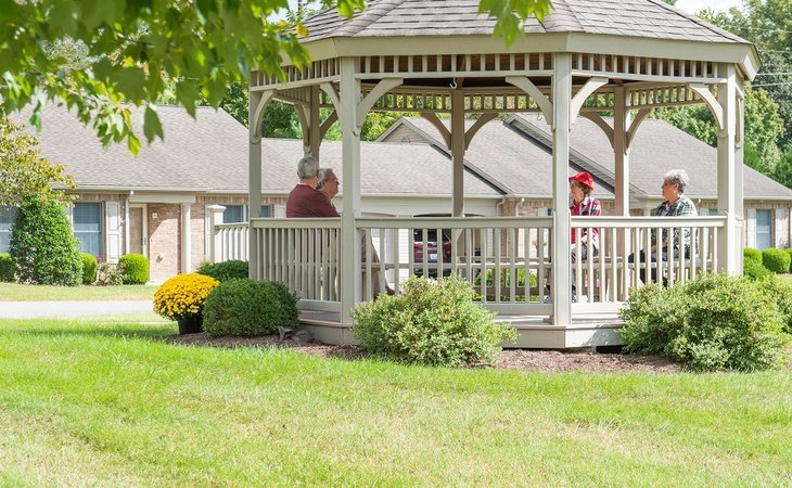christian-care-communities-of-hopkinsville-42240-1430864_10