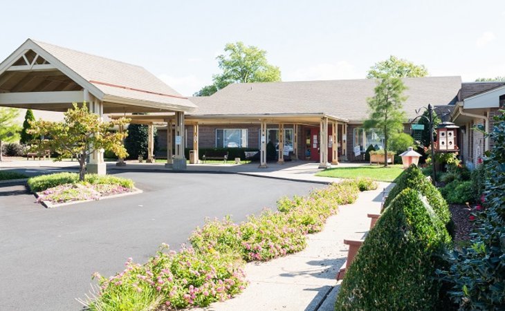 christian-care-communities-of-hopkinsville-42240-1430864_11