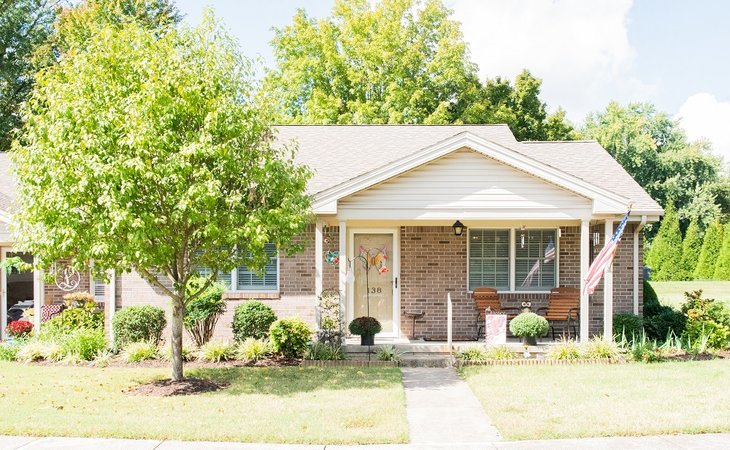 christian-care-communities-of-hopkinsville-42240-1430864_2