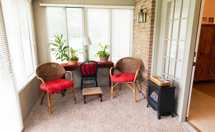 christian-care-communities-of-hopkinsville-42240-1430864_3