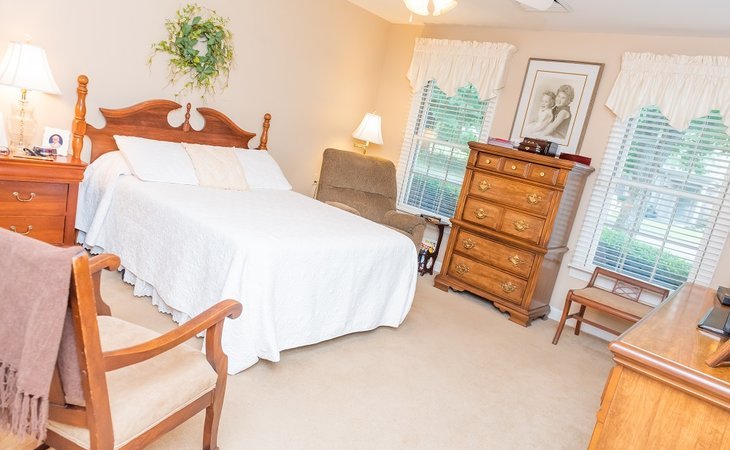 christian-care-communities-of-hopkinsville-42240-1430864_4