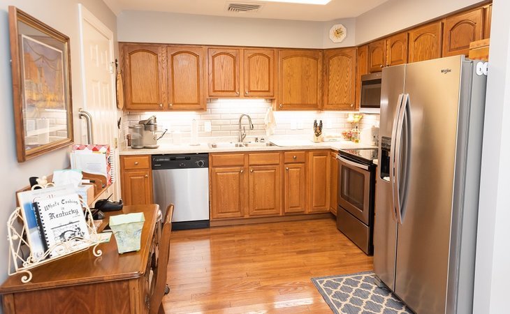 christian-care-communities-of-hopkinsville-42240-1430864_5