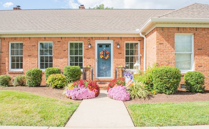 christian-care-communities-of-hopkinsville-42240-1430864_6